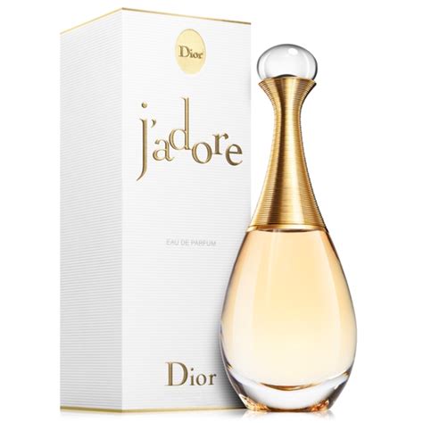 christian dior jadore|More.